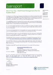 fosters-rd-dmp-letter-from-dpti